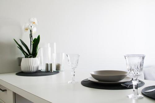 13th Floor Cityview Luxury 13th Floor Cityview Luxury