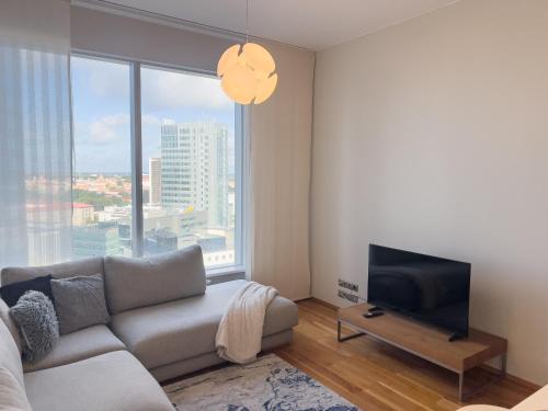 13th Floor Cityview Luxury 13th Floor Cityview Luxury