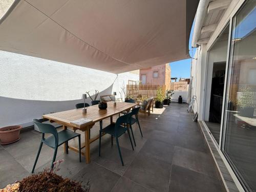 B&B CASA GILANIA LAMPEDUSA - image 3