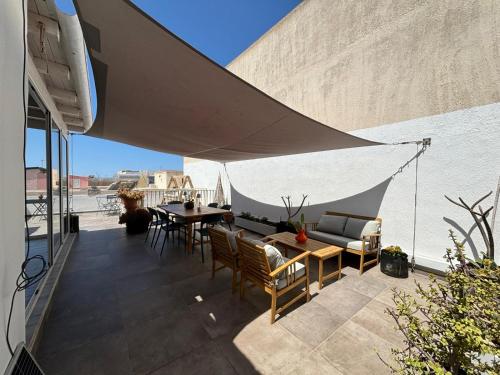 B&B CASA GILANIA LAMPEDUSA - image 5