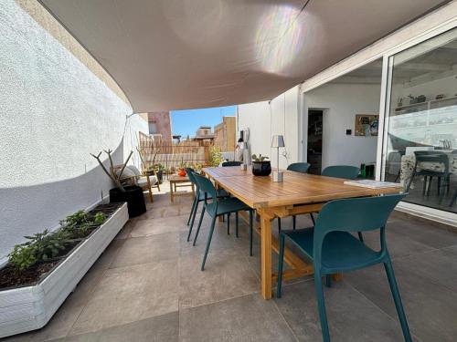 B&B CASA GILANIA LAMPEDUSA - main image