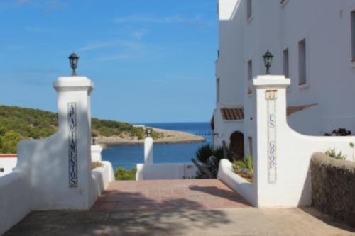 es grop apartamentos - Photo 3