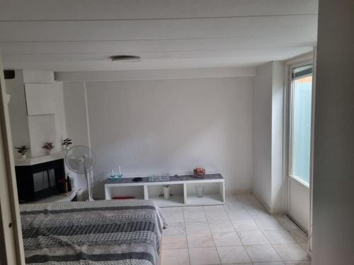 Charming 2-Room apartment in Бро