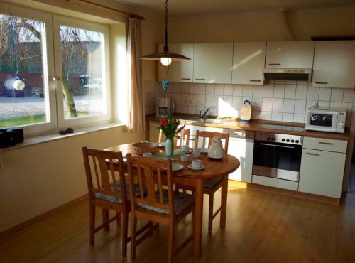 Holiday Home image 10