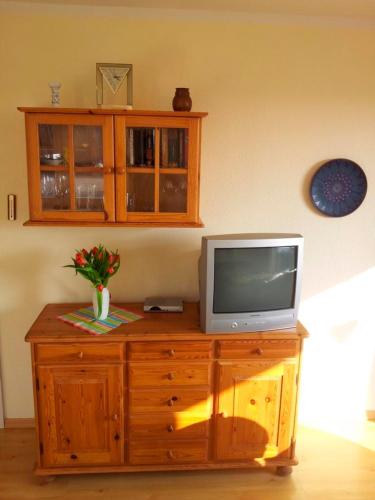 Holiday Home image 9