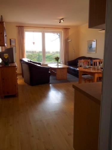 Holiday Home image 8