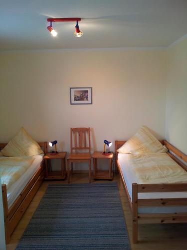 Holiday Home image 6