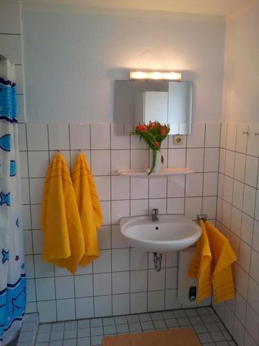 Holiday Home image 5