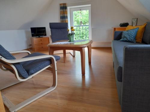 Apartment image 10