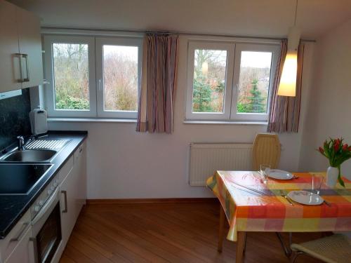 Apartment image 9