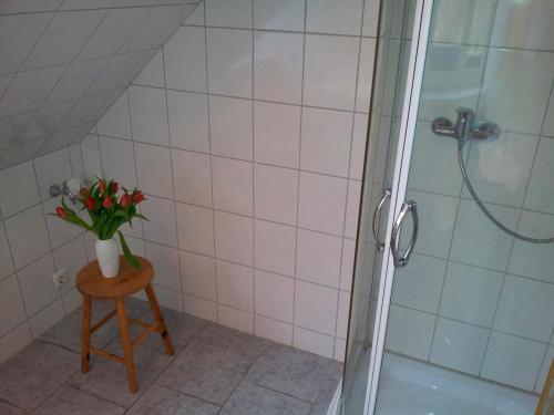 Apartment image 5