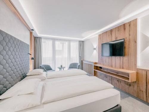 Hotel Austria - image 12