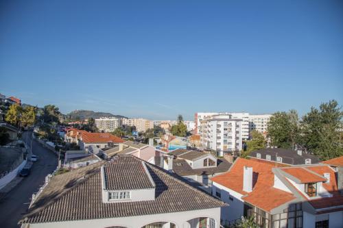 Hotel Laitau - image 14