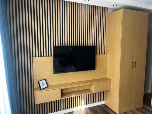 Sweet Dreams Apartments Kazimierz 2