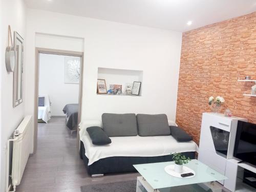 Apartment Centar - image 5