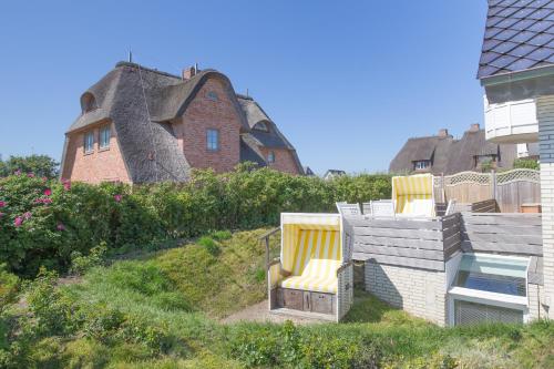 Abaluga 2A, Wenningstedt-Braderup (Foto 4)