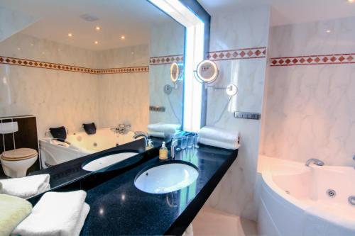 Abaluga 2A, Wenningstedt-Braderup (Foto 8)
