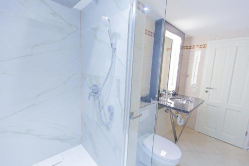 Abaluga 2A, Wenningstedt-Braderup (Foto 10)