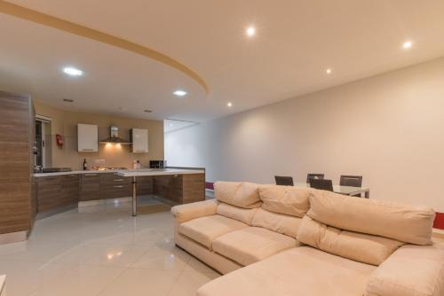 Sun Valley Comfort Apartment - Hosted by Sweetstay