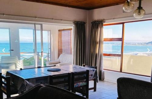 Ocean's Echo, Struisbaai (fotografie 6)