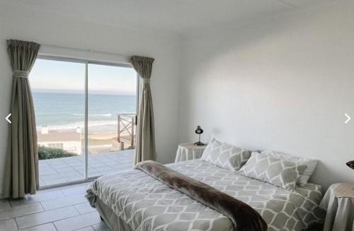Ocean's Echo, Struisbaai (fotografie 10)