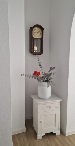 Ferienwohnung Sendelbeck 277m von Warmensteinach entfernt