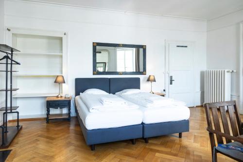 Vevey House - image 7