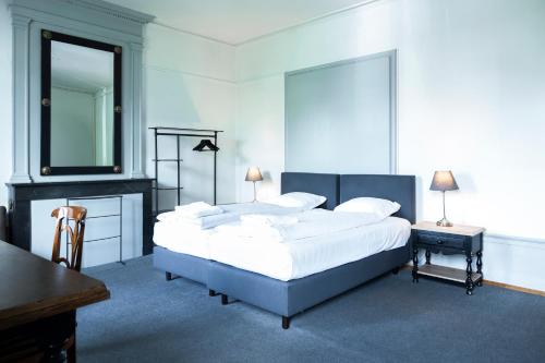 Vevey House - image 14