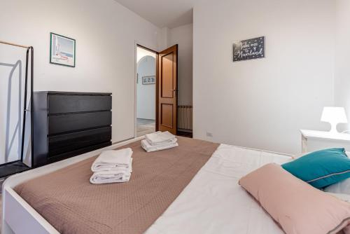 Pavone - Sweet Dreams in Florence - image 2