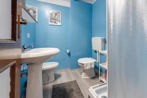 Pavone - Sweet Dreams in Florence - image 9