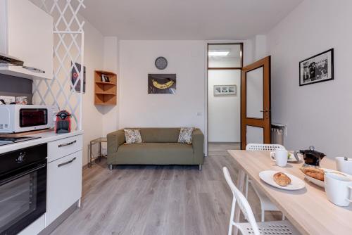 Pavone - Sweet Dreams in Florence - image 5