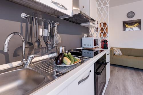 Pavone - Sweet Dreams in Florence - image 11