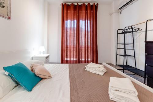 Pavone - Sweet Dreams in Florence - image 4