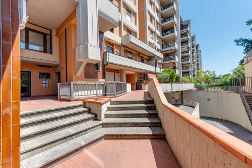 Pavone - Sweet Dreams in Florence - image 13