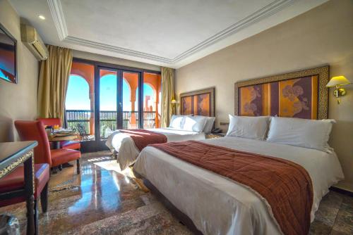 room detail thumbnail 0