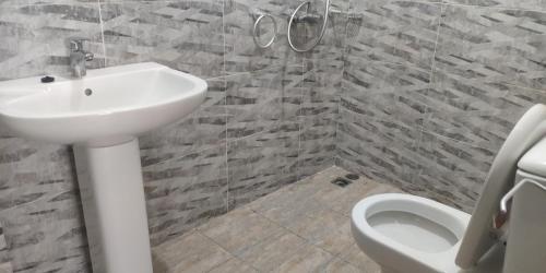 Immeuble Bisrrah Studio B - image 4