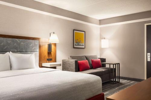 Hampton by Hilton Shelton - image 11