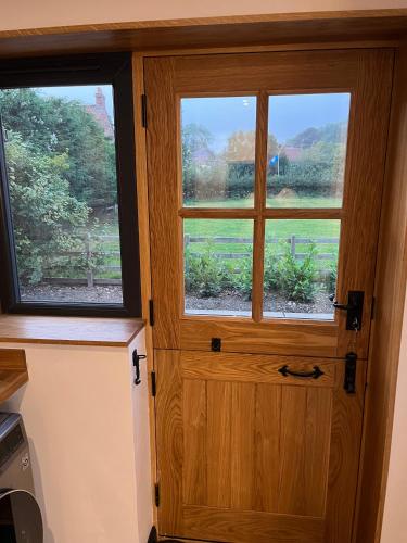 Meadowside – Redruth