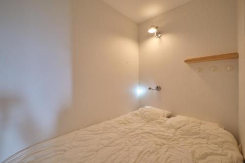 appartement duplex appartement duplex
