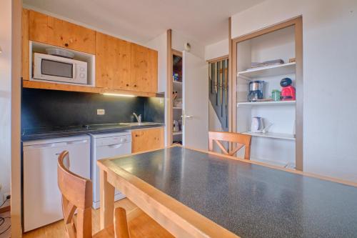 appartement duplex appartement duplex