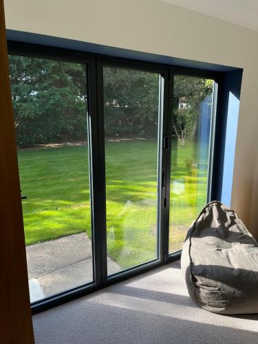 Meadowside – Redruth