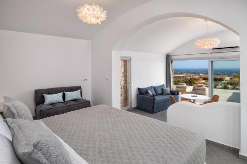 Felicity Cave Villas 5