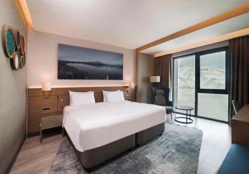 Superior Room image 9