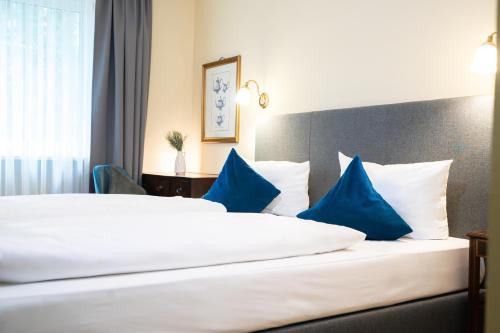 Hotel Altmünchen by Blattl - image 7