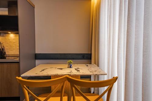The Avery at Diamond in the City, Cantonments (photo 4)