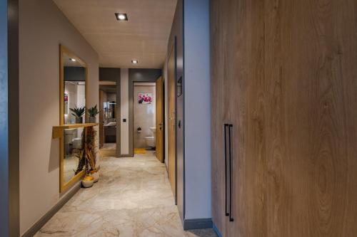 The Avery at Diamond in the City - image 5