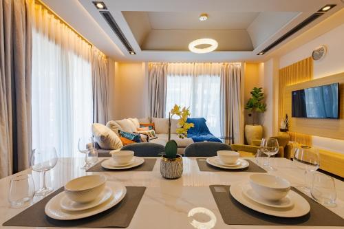 The Avery at Diamond in the City, Cantonments (photo 7)