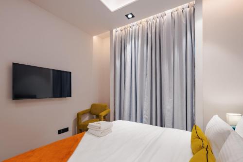 The Avery at Diamond in the City, Cantonments (photo 11)