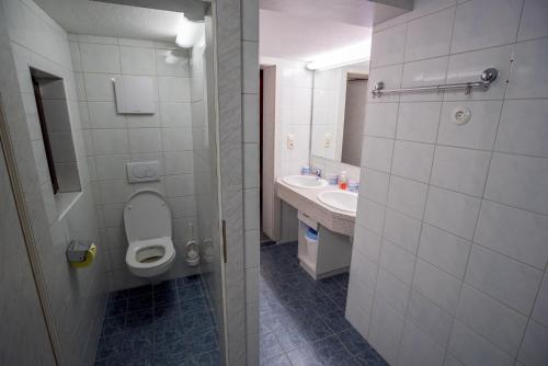 Ferienhaus Jägerhäusl - image 6