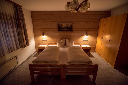 Ferienhaus Jägerhäusl - image 12